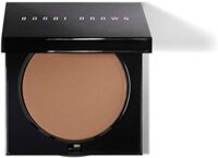 Bobbi Brown - Phấn Phủ Dạng Nén Bobbi Brown Sheer Finish Pressed Powder 9g - Warm Chestnut