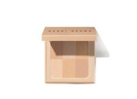 Bobbi Brown - Phấn Phủ Nén Bobbi Brown Nude Finish Illuminating Powder 6.6g - Nude