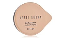 BOBBI BROWN SKIN FOUNDATION CUSHION COMPACT REFILL/RECHAGE .45 OZ / 13 g - EXTRA LIGHT