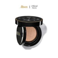 Bobbi Brown Weightless Skin Cushion Foundation SPF40 PA+++