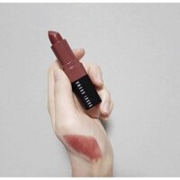 Bobbi brown