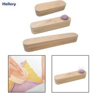 Bobbins của thợ may để ủi và chăn hơi để may ủi chắp vá