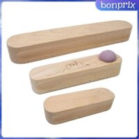 Bobbins để ủi và chăn hơi để may ủi chắp vá