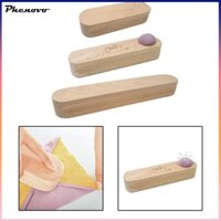 Bobbins để ủi và chăn hơi để may ủi chắp vá