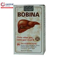 Bobina