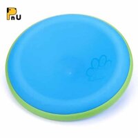 BOBO Đĩa bay cho chó Pet Frisbee