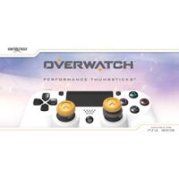 Bọc analog Kontrol Freek Over Watch PS4 tay cầm ps4 thumbstick Kontrolfreek Ps4