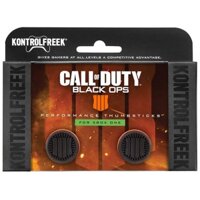 Bọc analog Kontrol Freek Xbox One Call Of Duty Black Ops 4 Performance Thumbstick