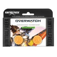 Bọc analog KontrolFreek Over Watch tay cầm Xbox One