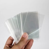 Bọc bài yugioh, pokemon, ma sói, mèo nổ exploding kittens