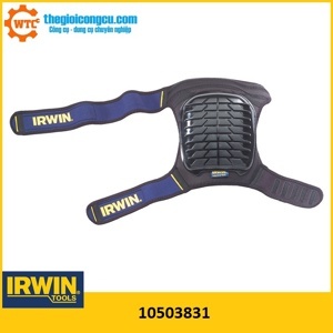 Bọc bảo vệ đầu gối Irwin 10503831