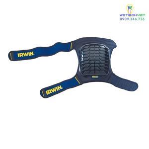 Bọc bảo vệ đầu gối Irwin 10503831