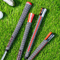 Bọc cán gậy grip golf mcc standard chống trượt têm tay siêu nhẹ 1 chiếc CG009