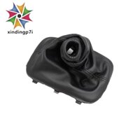 Bọc Cần Số Xe Hơi KIA Forte Koup 2009-2013 Bằng Da 846401Phụ Kiện Điện Tử M500WK M500WK Chuyên Dụng