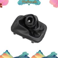 Bọc Cần Số Xe Hơi KIA Forte Koup 2009-2013 Bằng Da 846401M500wkk M500WK Chất Lượng Cao