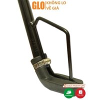 Bọc Cao Su Gắn Chân Chống Xe Máy Bảo Vệ Nền Nhà Và Móng Chân