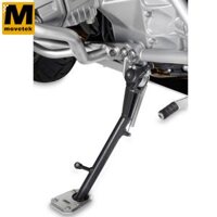 Bọc chân chống Givi ES5108 BMW R1200 GS 13-18, BMW R1250 GS 19-22