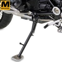 Bọc chân chống Givi ES5112 BMW R1200 GS Adventure 14-18, R1250 GS Adventure 19-22