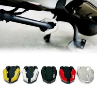 Bọc Chân Chống Vespa Full CNC Mẫu 2023 Cho Các Dòng Vespa Sprint Primavera LX S LXS LXV