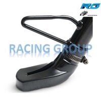 Bọc chân chống xe máy cao su có gờ chống trượt