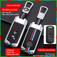 bọc chìa khoá AirBlade 125 Click AB Vario Lead Vision 150 Click 150i