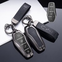 bọc chìa khoá Byd Dolphin Atto3 Seal