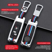 bọc chìa khoá Honda SH pcx 160 adv 160 scoopy 2023 VISION 2022 - Hàng mới về