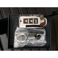 Bọc chìa khóa ô tô