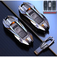 bọc chìa khoá SH Vison2022 Airblade 2023 ab Pcx 160 SH 150i 2022 Winner v3 winner x Scoopy 2024 Lead 125