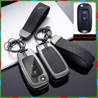 bọc chìa khoá Vinfast Fadil