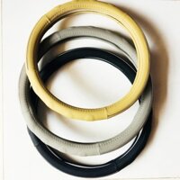 Bọc Da Vô Lăng Xe Tải SUZUKI