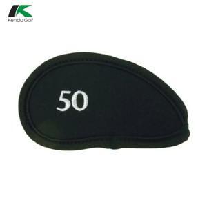 Bọc đầu gậy sắt Daiya HC-411