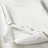 Bọc đệm thay tã SKÖTSAM