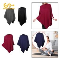 Bọc điều dưỡng Bọc nhẹ Ghế ngồi ô tô cho trẻ sơ sinh Vỏ cho con bú