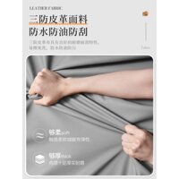 Bọc Ghế Chống Nước Mới 2025 Bọc Đệm Mới Bọc Ghế Máy Tính Bọc Ghế Văn Phòng Bọc Ghế Đa Năng