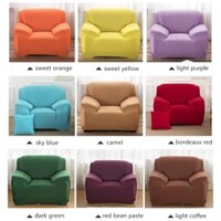 Bọc Ghế Sofa Chống Trượt