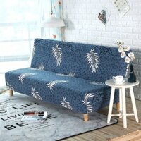 Bọc ghế sofa, ga bọc sofa, ga sofa bed - LÂM AN cho ghế sofa giường