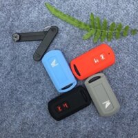 bọc khoá smart key  cho vario ablada vision   các dòng honda