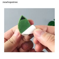 Bọc khóa smartkey dành cho Honda PCX, Sh và Sh mode 2021- 2022 - Đen nút đỏ