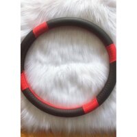 BỌC LÁI BỌC VÔ LĂNG BỌC TAY LÁI DA , 4 7 CHỖ BỌC VÔ LĂNG XE TẢI