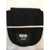 Bọc máy câu Daiwa