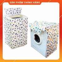 Bọc máy giặt chống thấm KIEM82