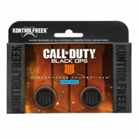 bọc núm Kontrolfreek ps4 cod 3 black ops