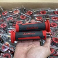 Bọc ốp tay thắng xe máy xe tay gas xe côn phong cách thể thao