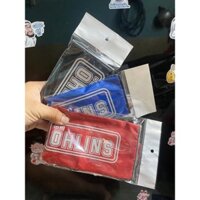 Bọc Phuộc Ohlins