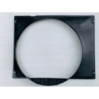 Bọc quạt két nước xe Hyundai Porter 2, H150