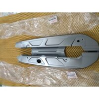 Bọc sên gắn xe Suzuki Xbike zin - Phụ tùng nhông xích