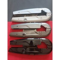 Bọc sên gắn xe Wave Alpha 2017 - 2025 - Phụ tùng nhông xích