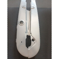 Bọc sên hộp xích cho xe Dream