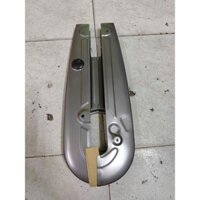 Bọc sên hộp xích cho xe Sirius 110 xc